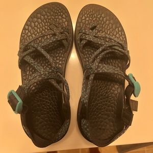 Chaco sandals